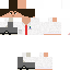 Texture for mlgame 