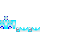 Texture for 褲子 (機械化)