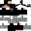 Texture for bateman 2