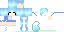 Texture for dd