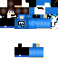 Texture for looooooooool