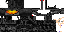 Texture for ваня