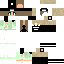 Texture for SweathBg