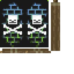 Texture for про