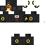 Texture for nodreamjustcream