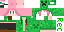 Texture for xd22