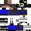 Texture for rfgd