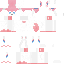 Texture for sylveon is not dumb anymore
