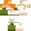 Texture for Curly Dadan