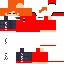 Texture for garroth deven