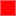 Texture for redstone_block