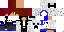 Texture for bertrami
