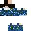 Texture for adamrousse