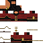 Texture for 444