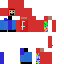 Texture for pico y espada