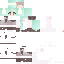 Texture for Whitelemon