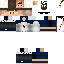 Texture for felipe 