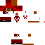 Texture for DanielEvil Reverso