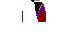 Texture for dragon eltra