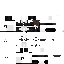 Texture for 