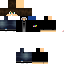 Texture for Pgt Alex