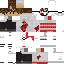 Texture for sed wilbur hurt