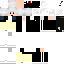 Texture for nickoalsdbr