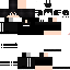Texture for Filipiee
