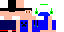 Texture for Dlid
