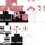 Texture for a