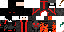 Texture for Дявал из ада