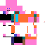 Texture for Mongo