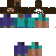 Texture for dcd