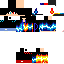 Texture for davi