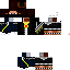 Texture for GEC