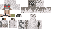 Texture for lobo