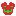 Texture for doku 