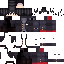 Texture for s