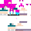 Texture for あのん＋ぱりぴ