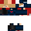Texture for yusuf12