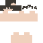 Texture for a