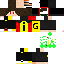 Texture for dsasda