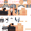 Texture for AtSeux