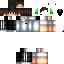 Texture for Denis.png