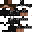 Texture for <e