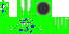 Texture for JEFF