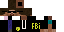 Texture for mathew
