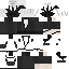 Texture for Sunless