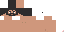 Texture for _Noob_