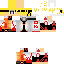 Texture for ccc